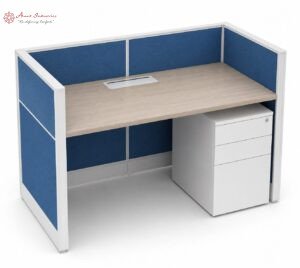 Work Stations