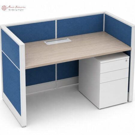 Work Stations