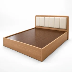 Cot